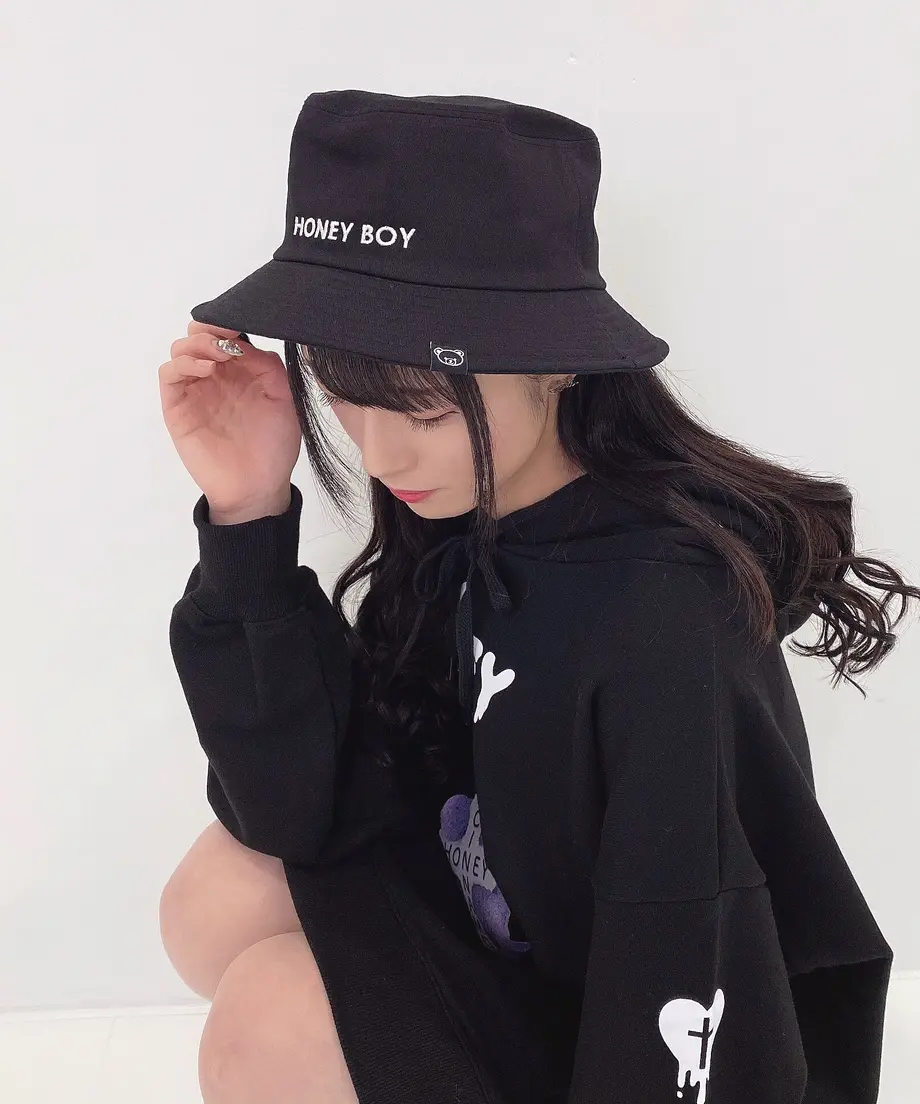 5ff6f05bbfdf092d879dab59
