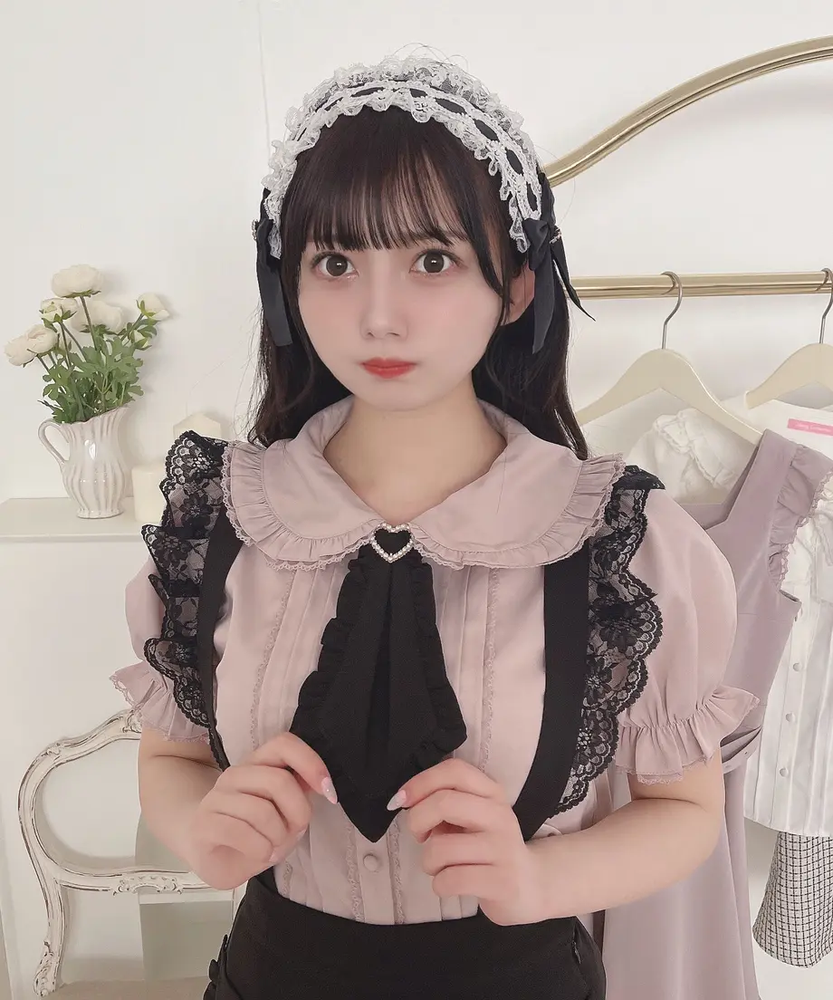 62a2e88057a91c47d16afc79