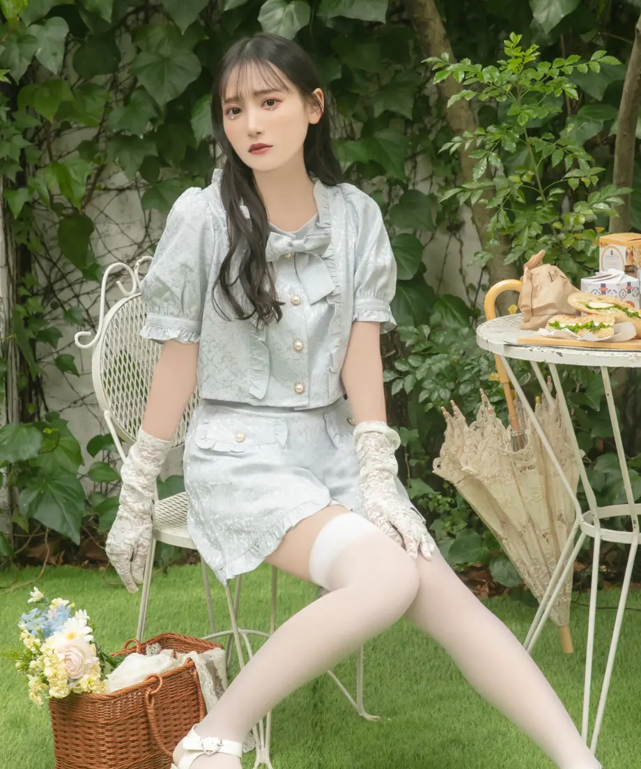 6253b2b786ad7965e710d4e4