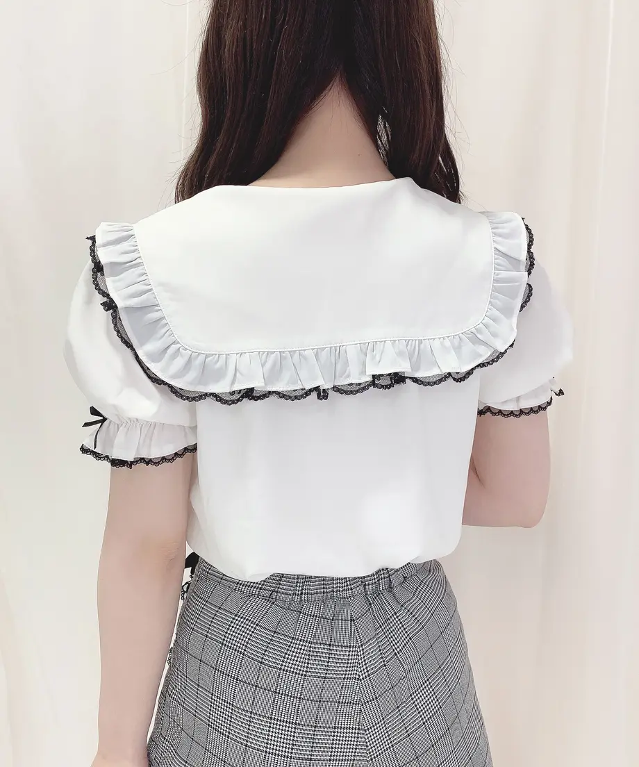 60b054ee838d344f5d2d3224