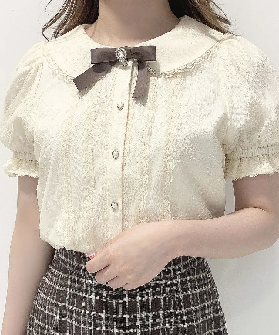 60b054ed838d344f5d2d3217