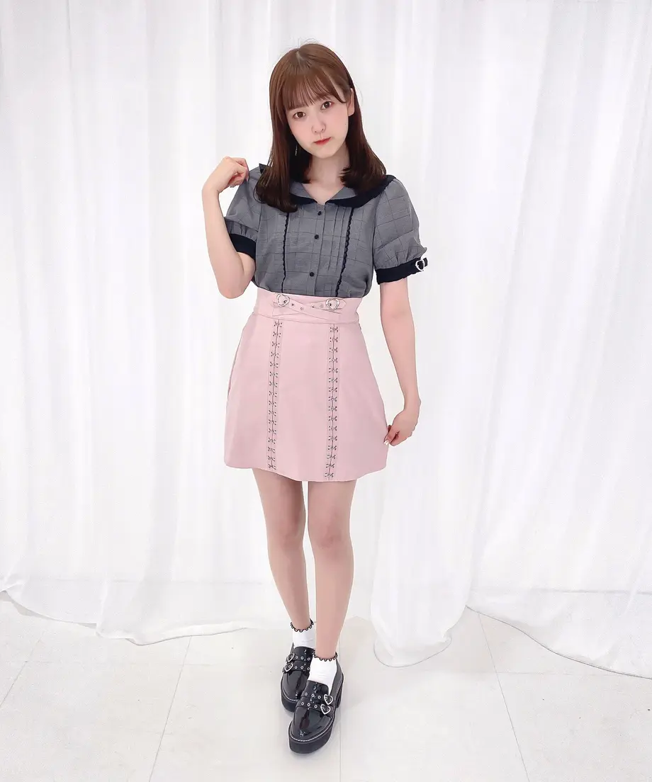6253b2b886ad7965e710d4f3