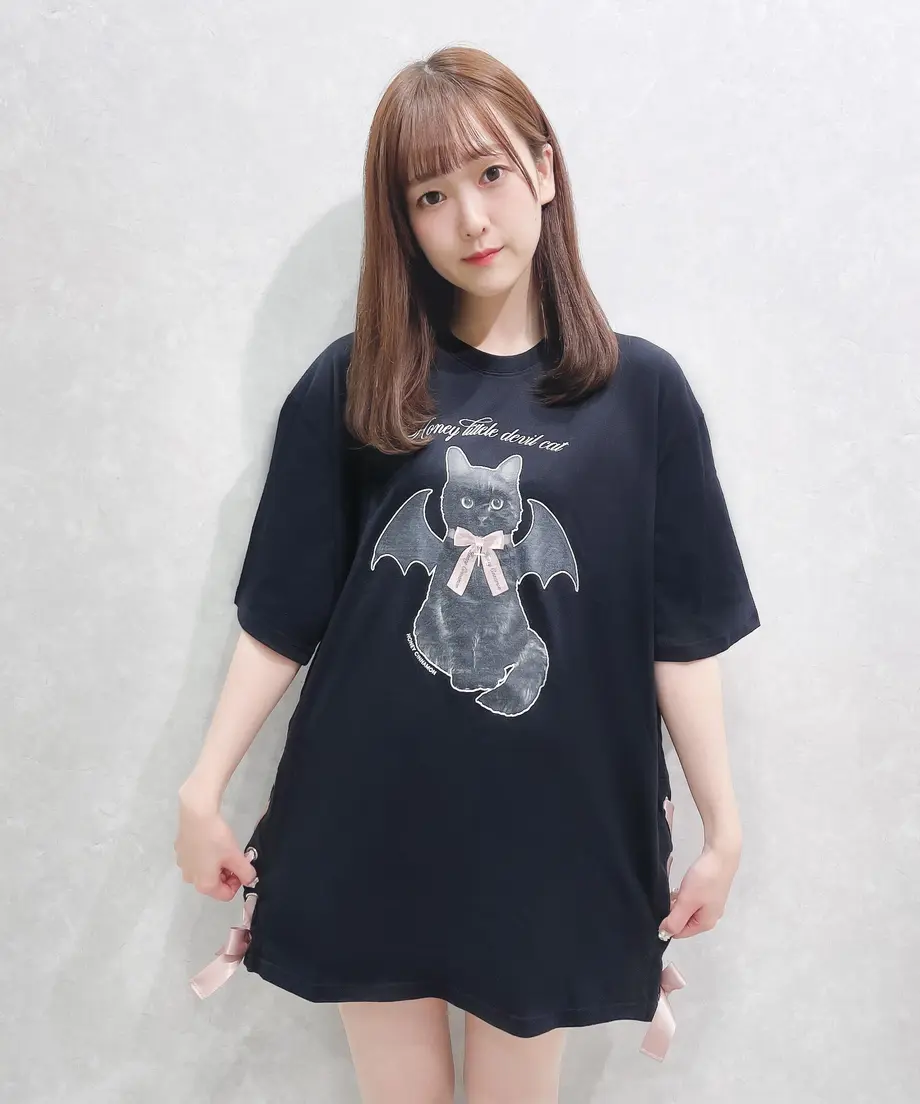 621c5a936b36fa098ac6082a