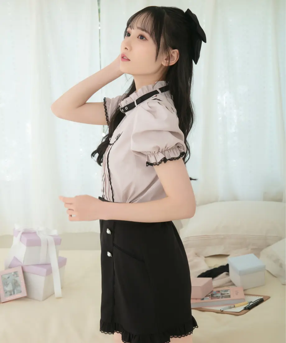 621c5a986b36fa098ac60890