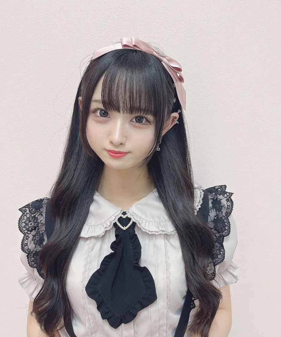 62e37bad1685c90001f43fb2