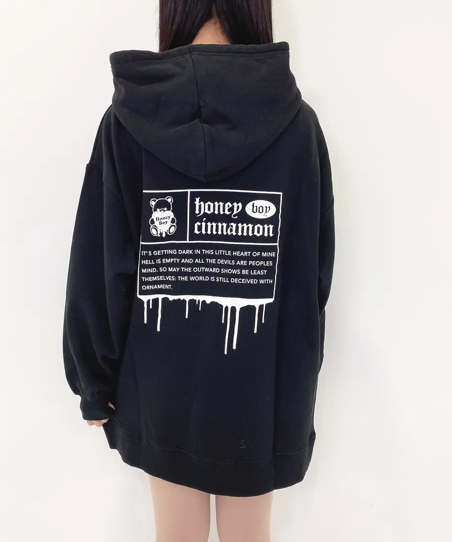 5ff6f05ebfdf092d879dab76
