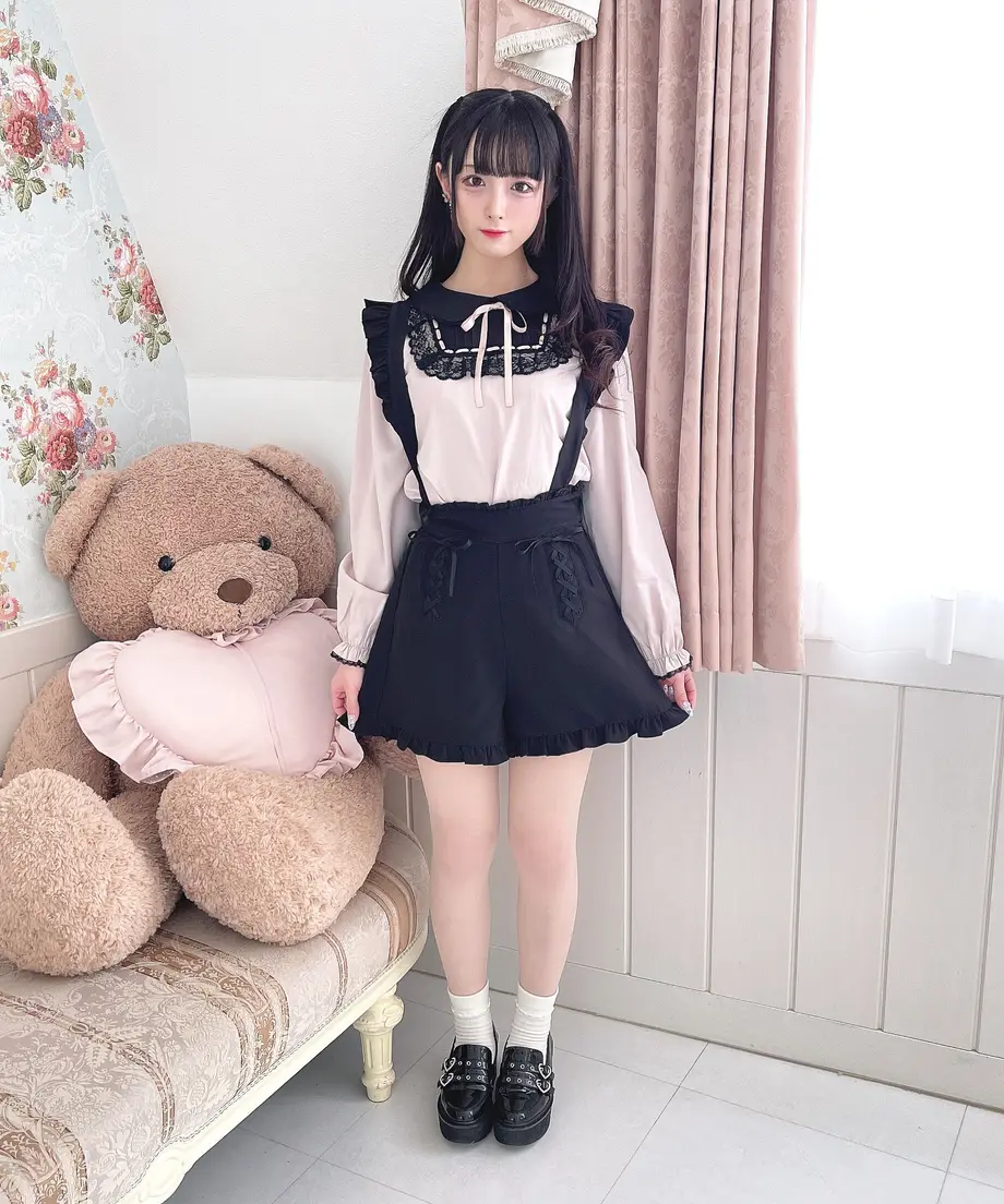 61bb10d1cc324376d0aabc5c
