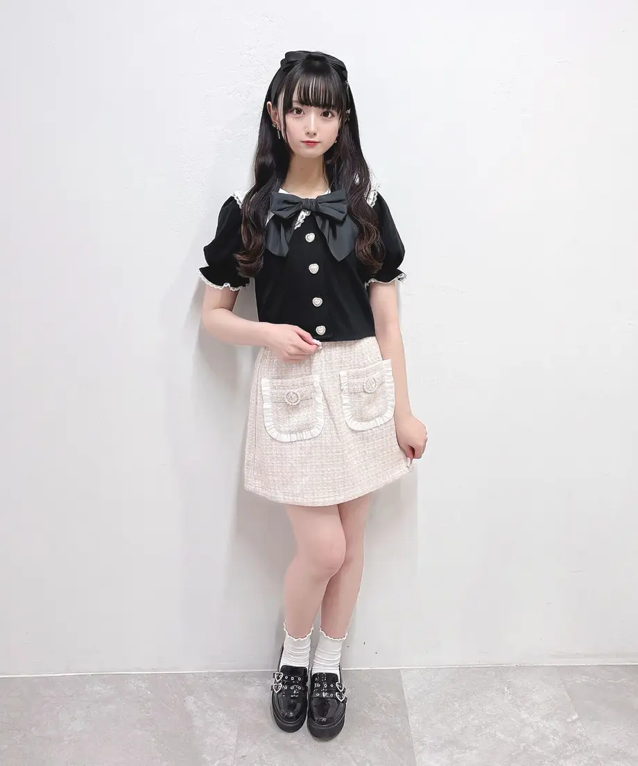 6260bade160b55620bfcf44b