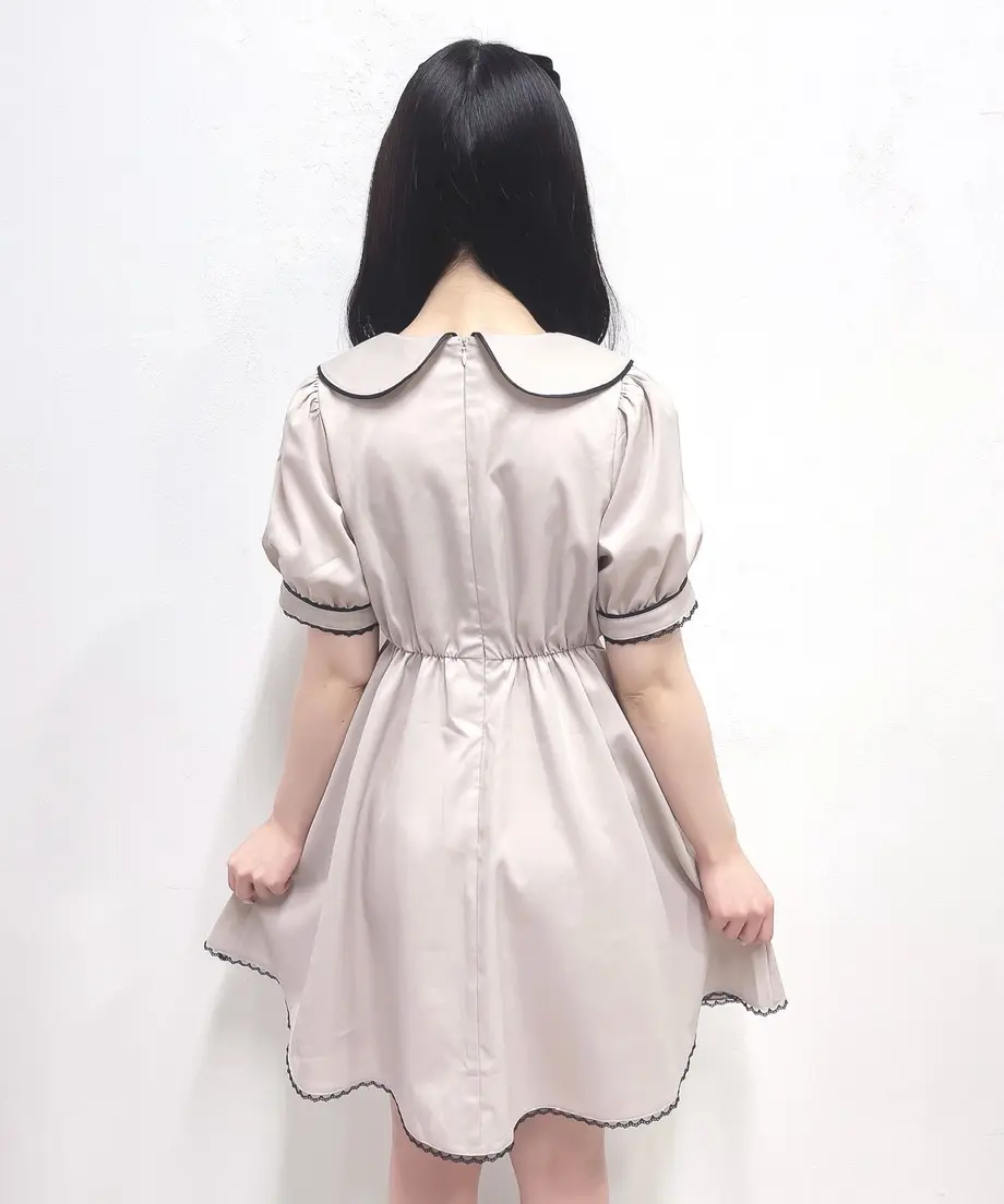 621c5a966b36fa098ac6086c