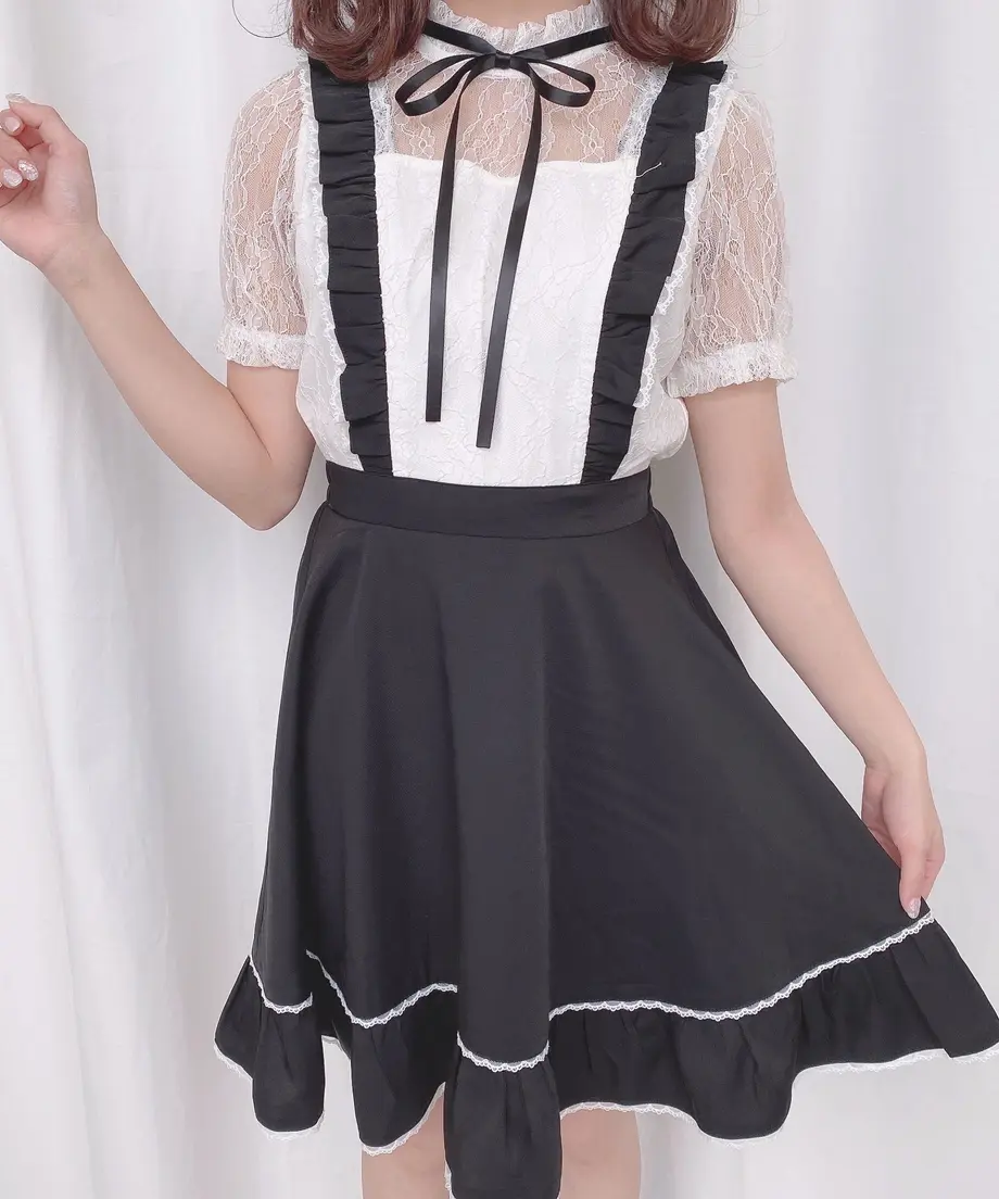 5e815beee20b046c79dcbca2