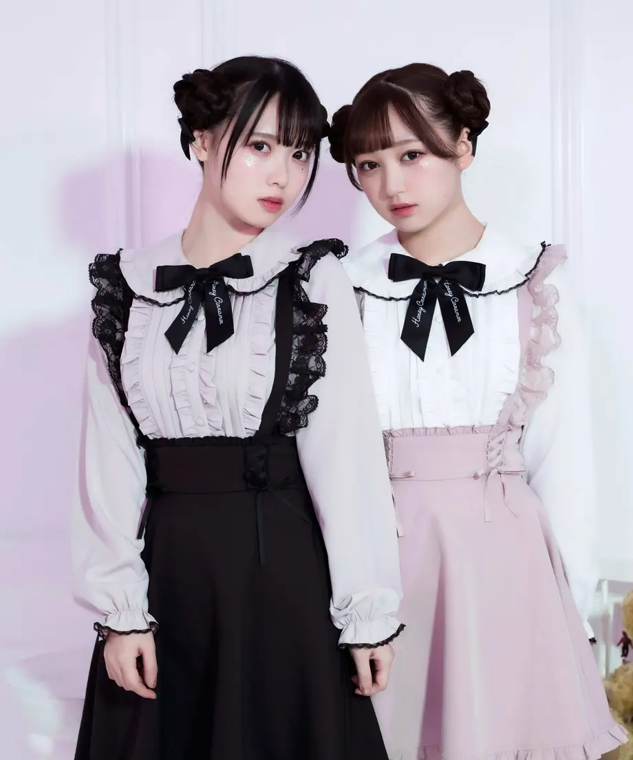 5fc9c7c7935fcc6b9ac47243