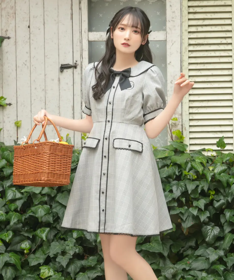 621c5a966b36fa098ac6086c
