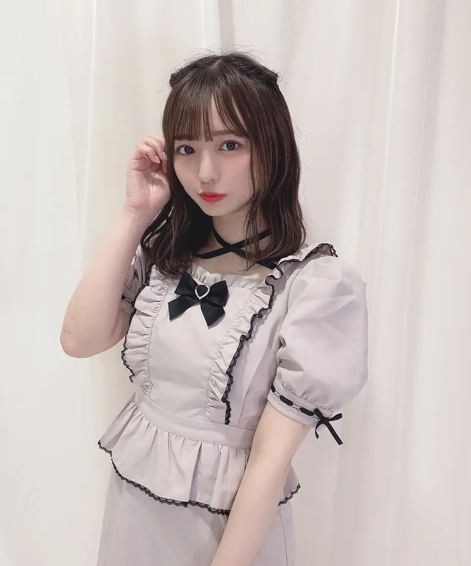 60b054ec838d344f5d2d3207