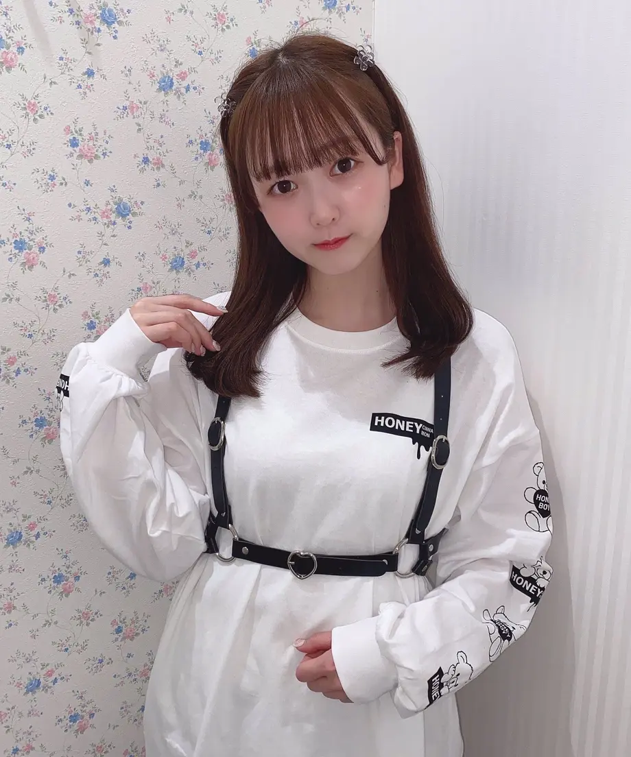624512fc9a70622f1cb7149f