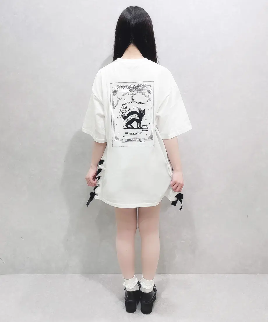 621c5a936b36fa098ac6082a