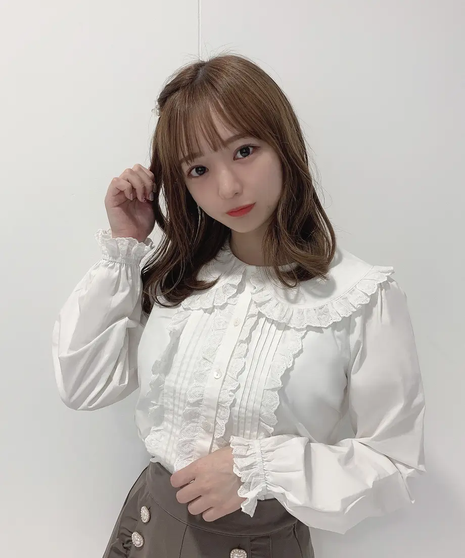 60d4521ccfcd946ec3dc7b1c