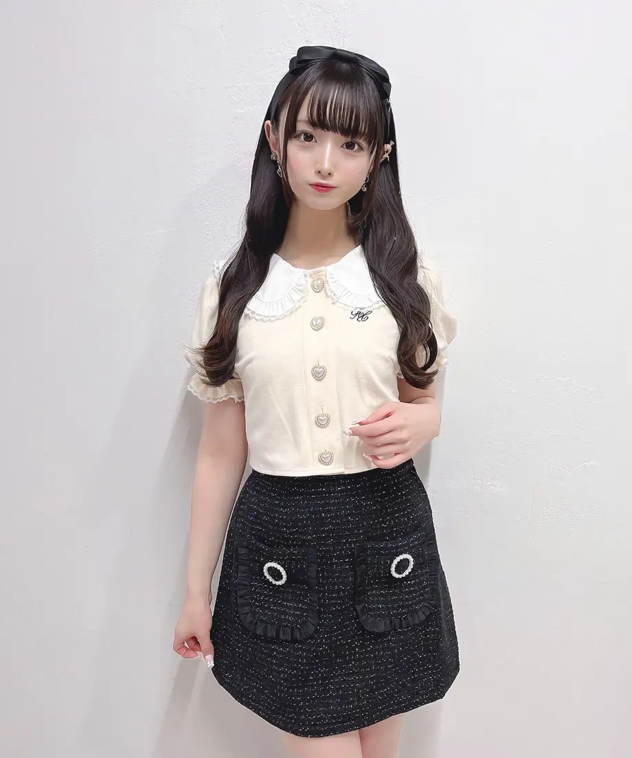 6260bade160b55620bfcf44b