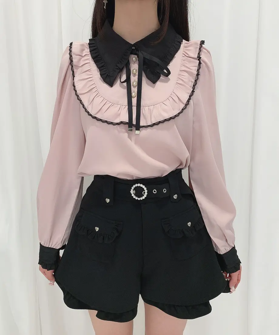 60d4521ccfcd946ec3dc7b17
