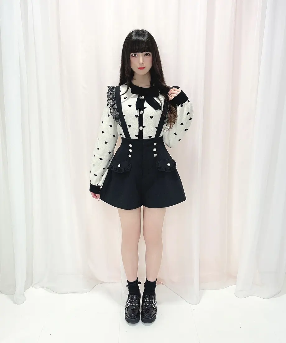 616fa85bf77c765343dc0051