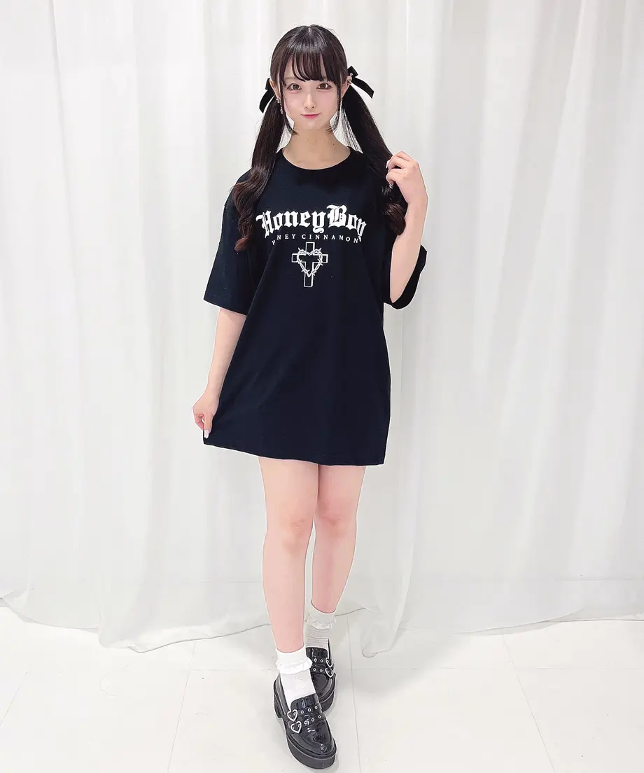 626903b3abc4e66fd65e27f0