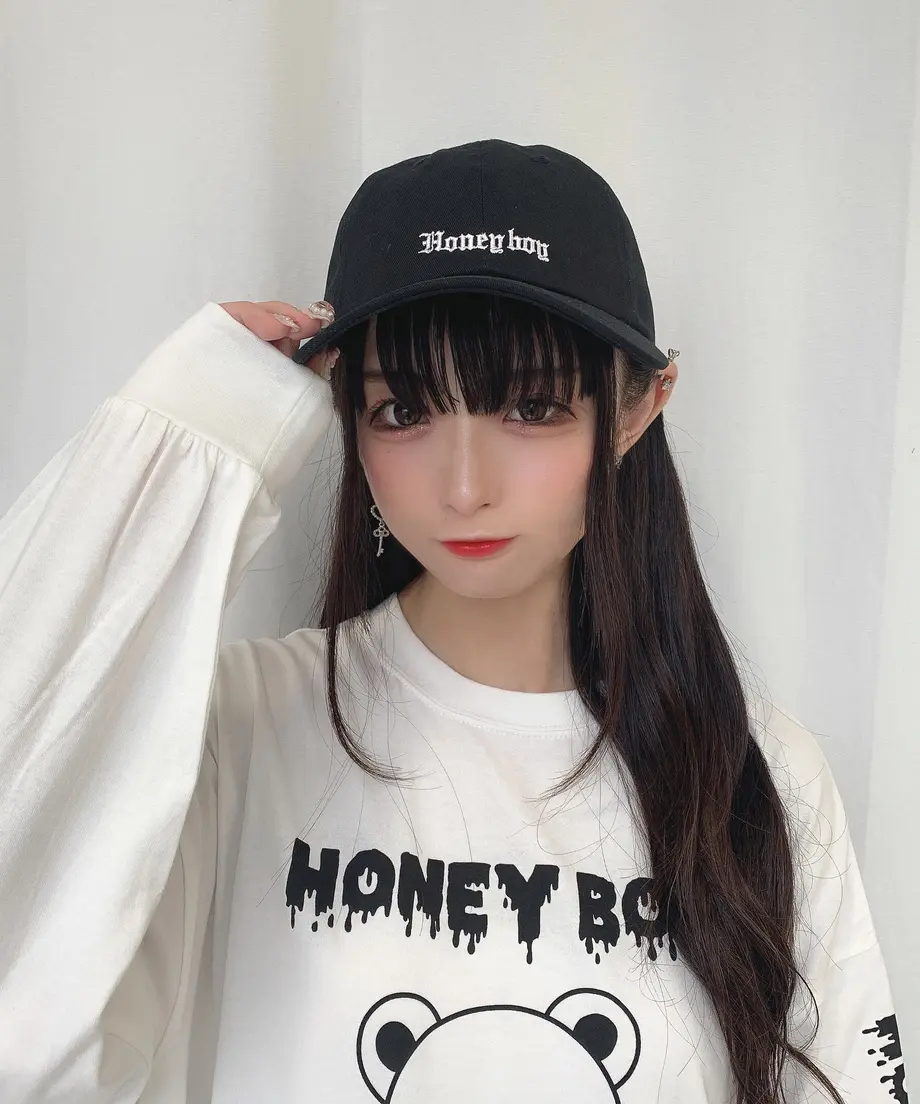 612d9b697acd1634beffd74a