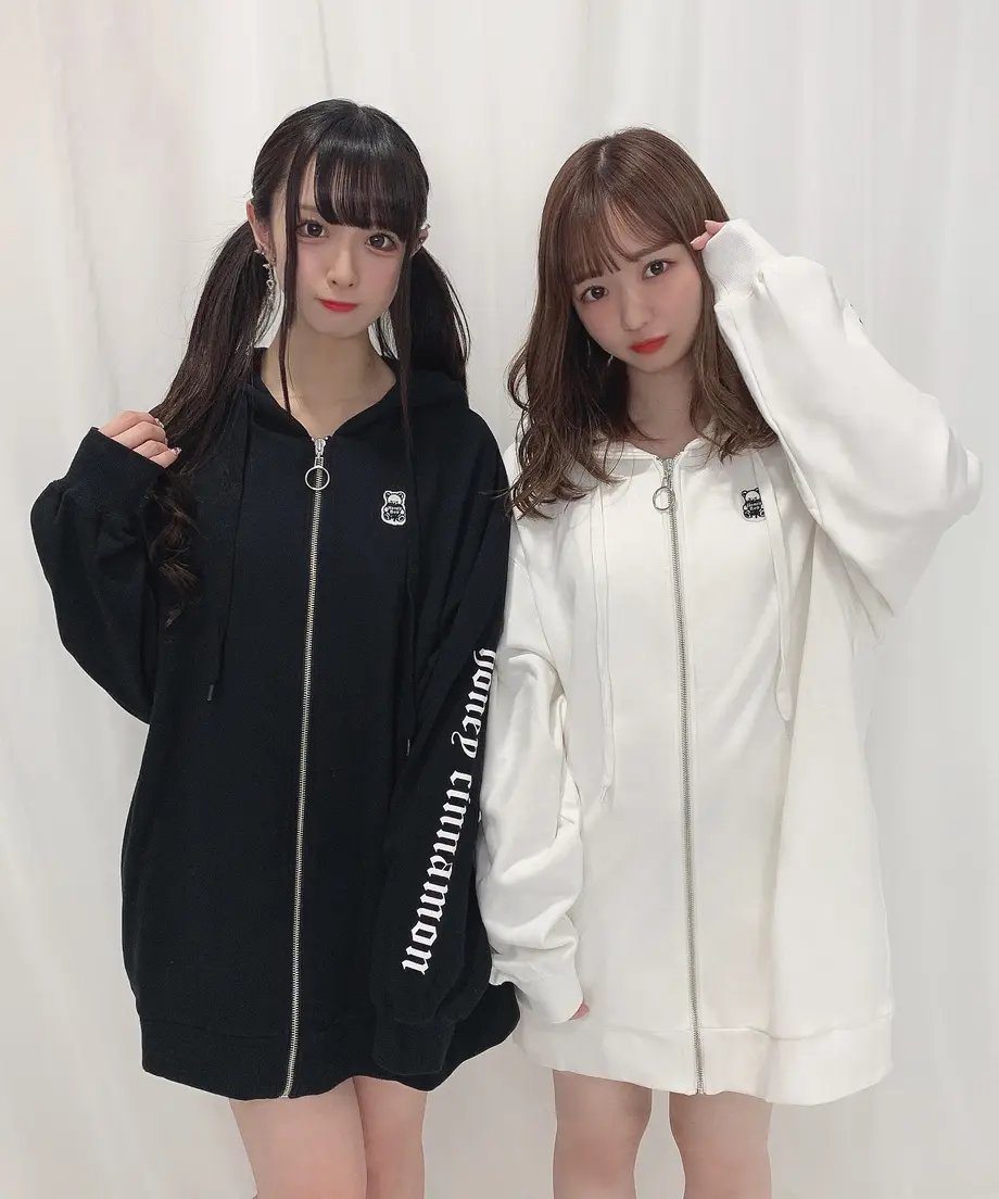 60d4521acfcd946ec3dc7af8