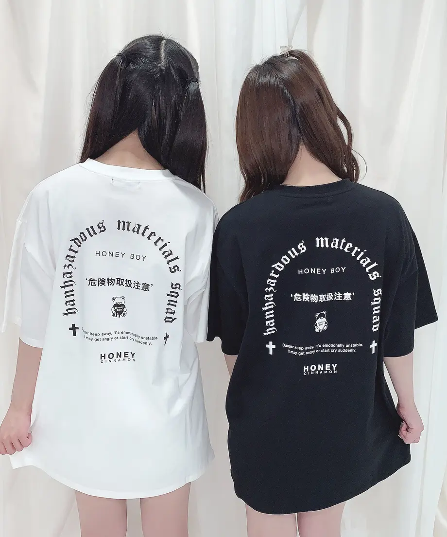 60b9ba293c394d61007e1933