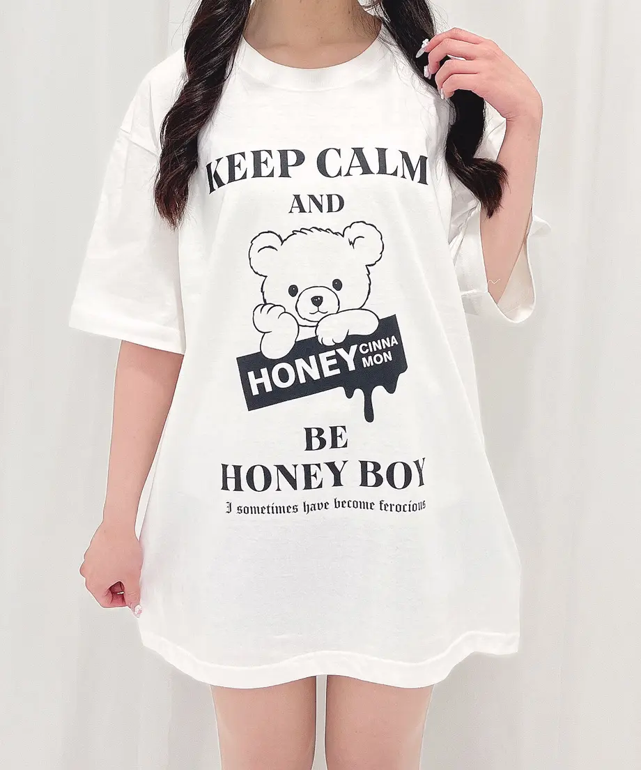 626903b4abc4e66fd65e27f5