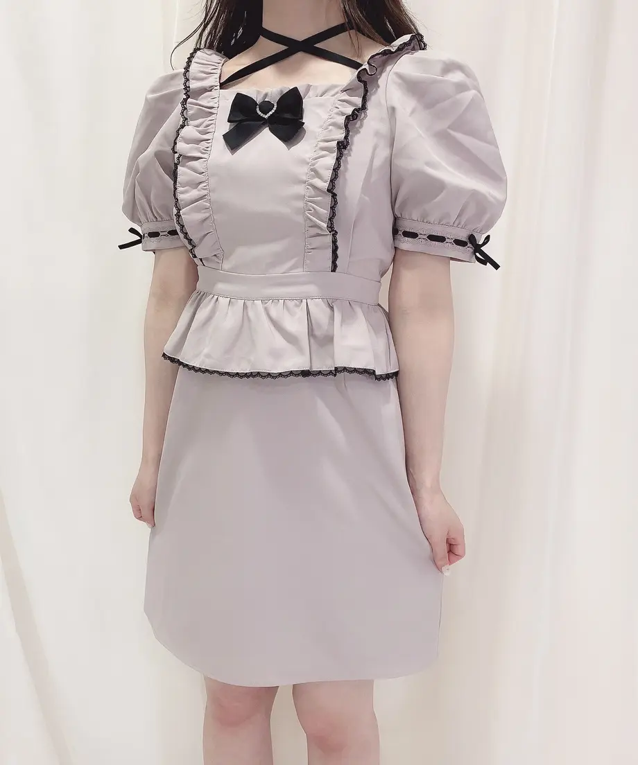 60b054ec838d344f5d2d3207
