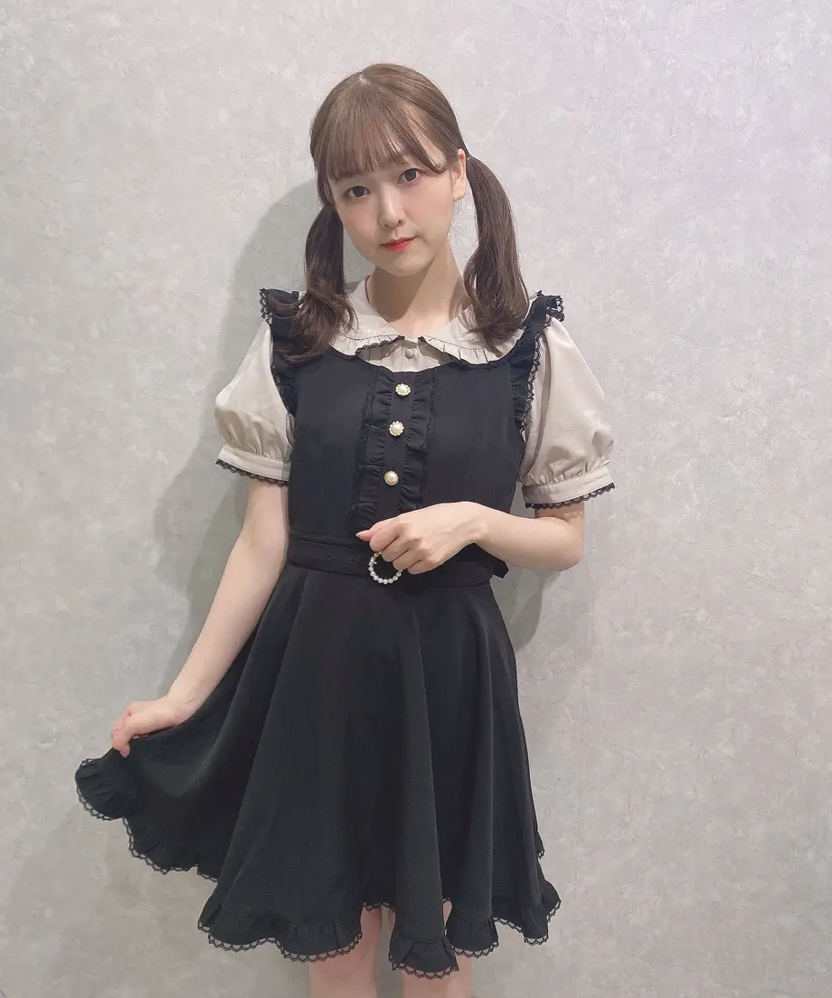 62a2e88057a91c47d16afc7e