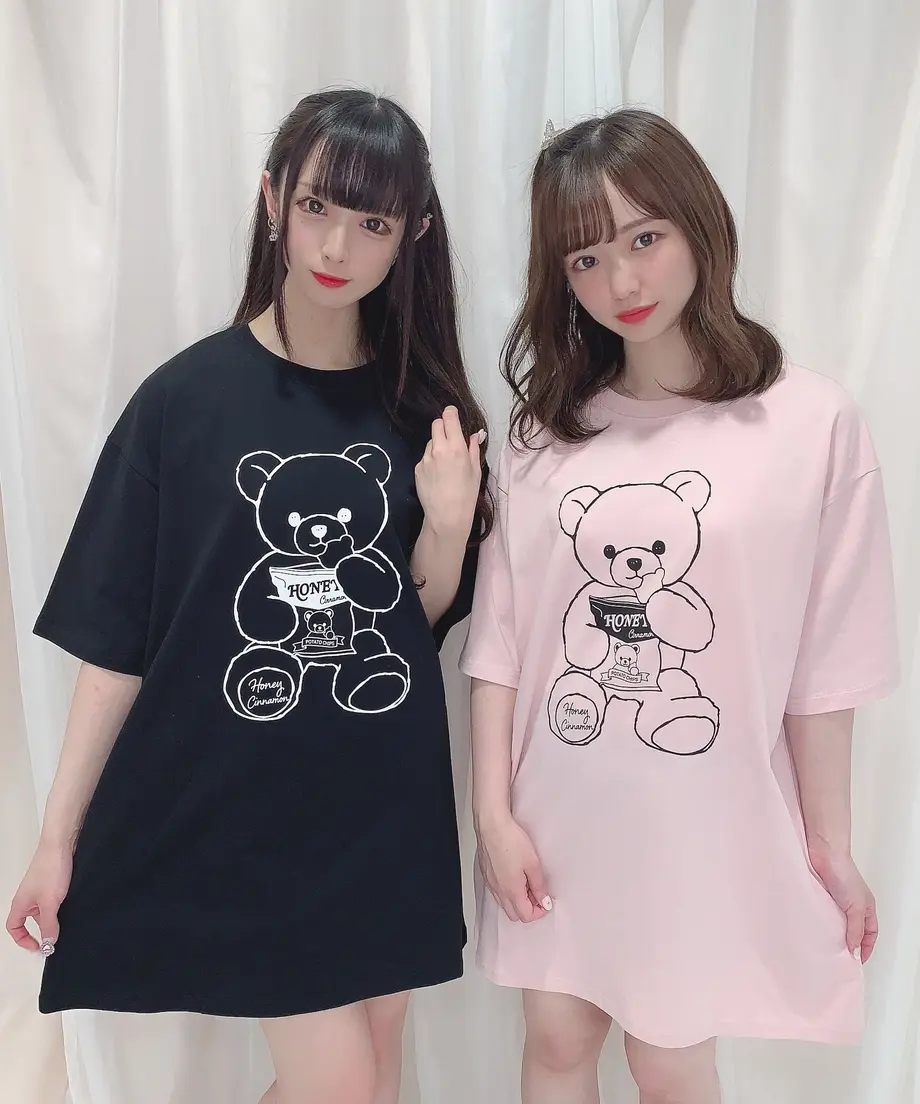 60b9ba283c394d61007e192d