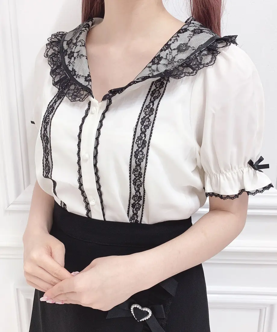 6061a4864f44302cc0890e0d