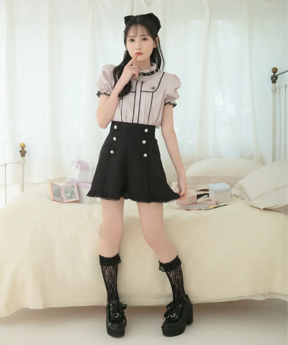 621c5a986b36fa098ac60890