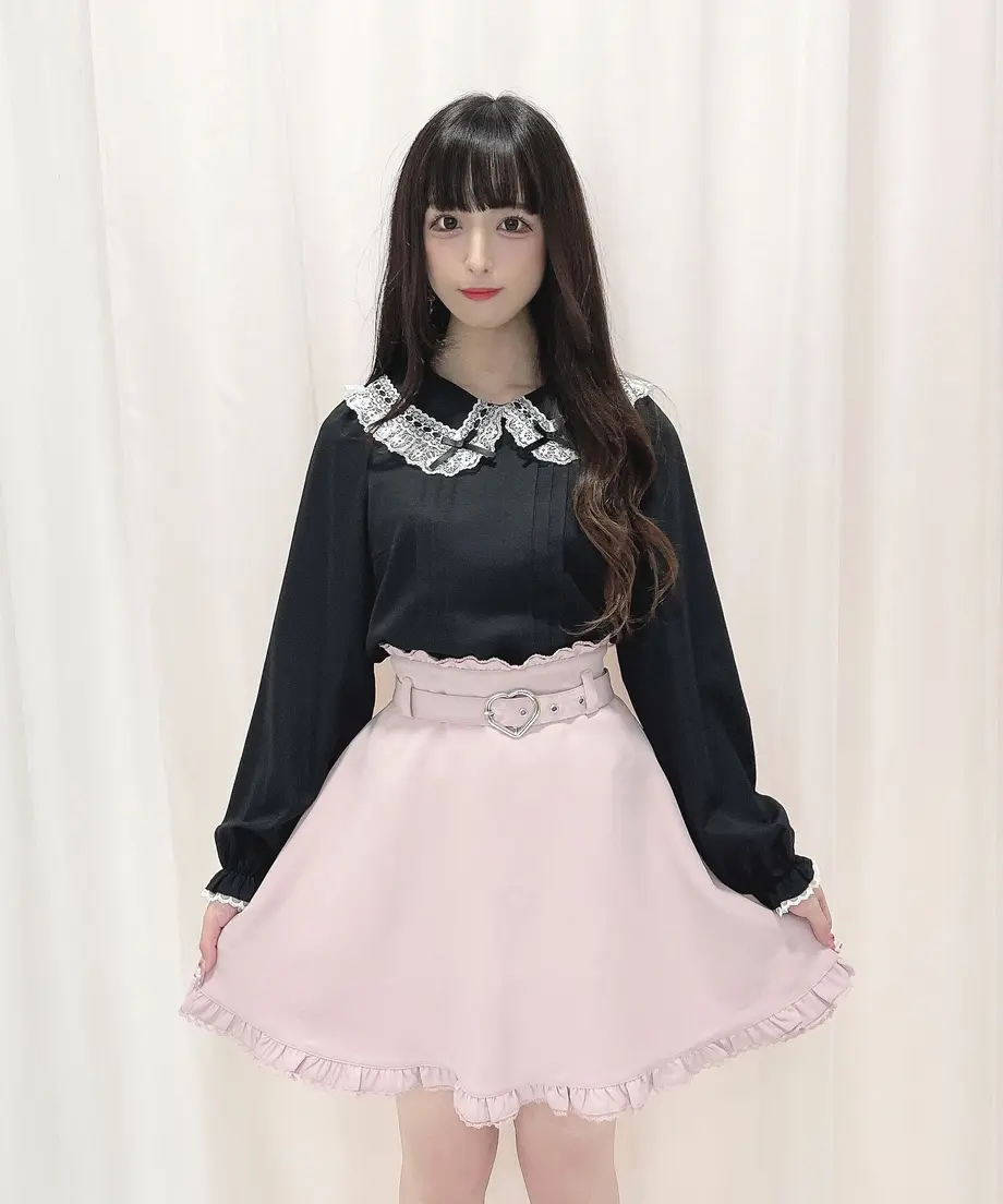 616fa85bf77c765343dc005c
