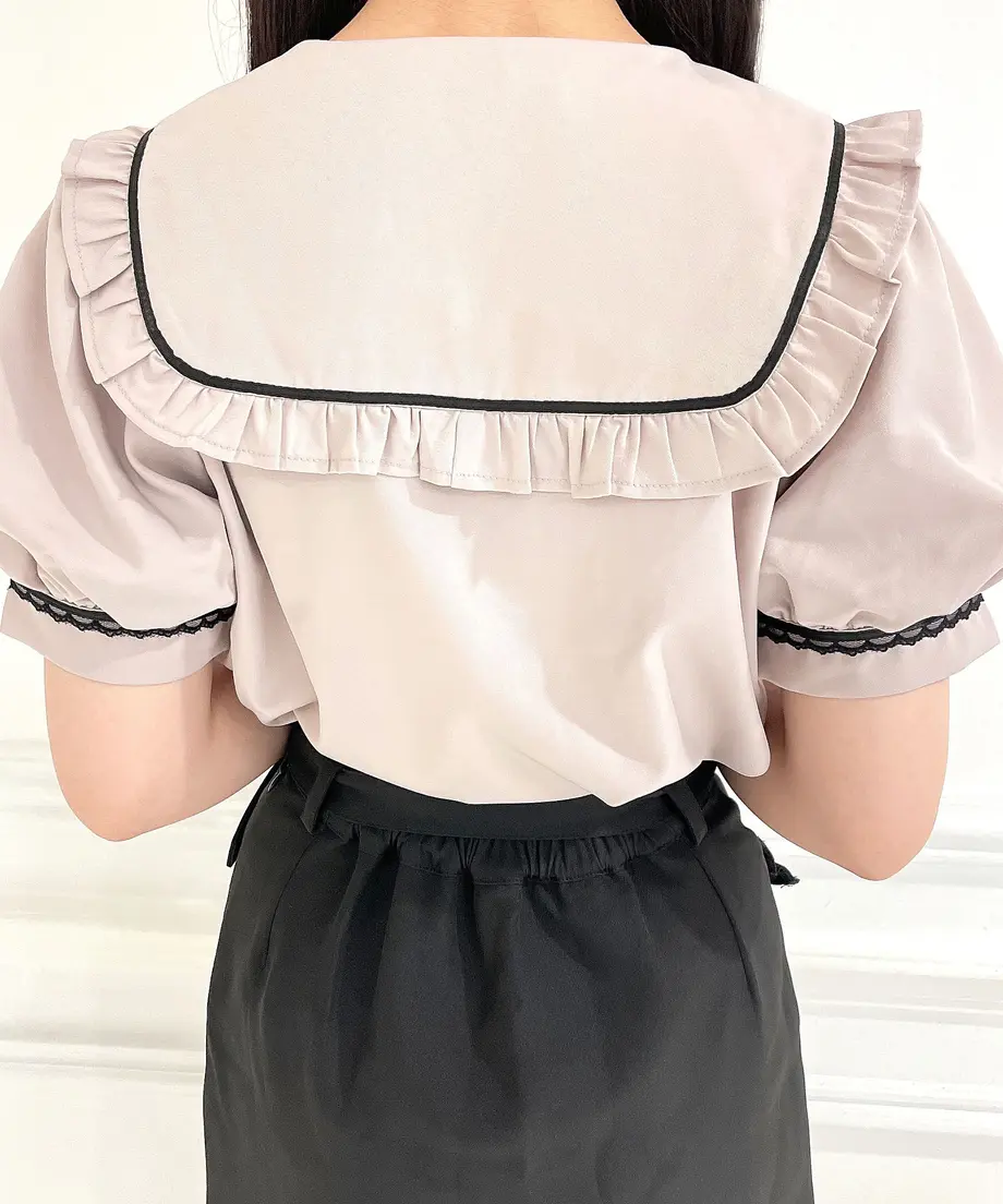 621c5a986b36fa098ac60885