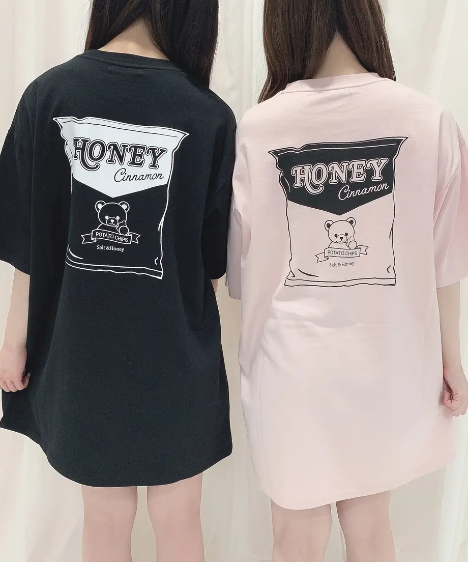60b9ba283c394d61007e192d