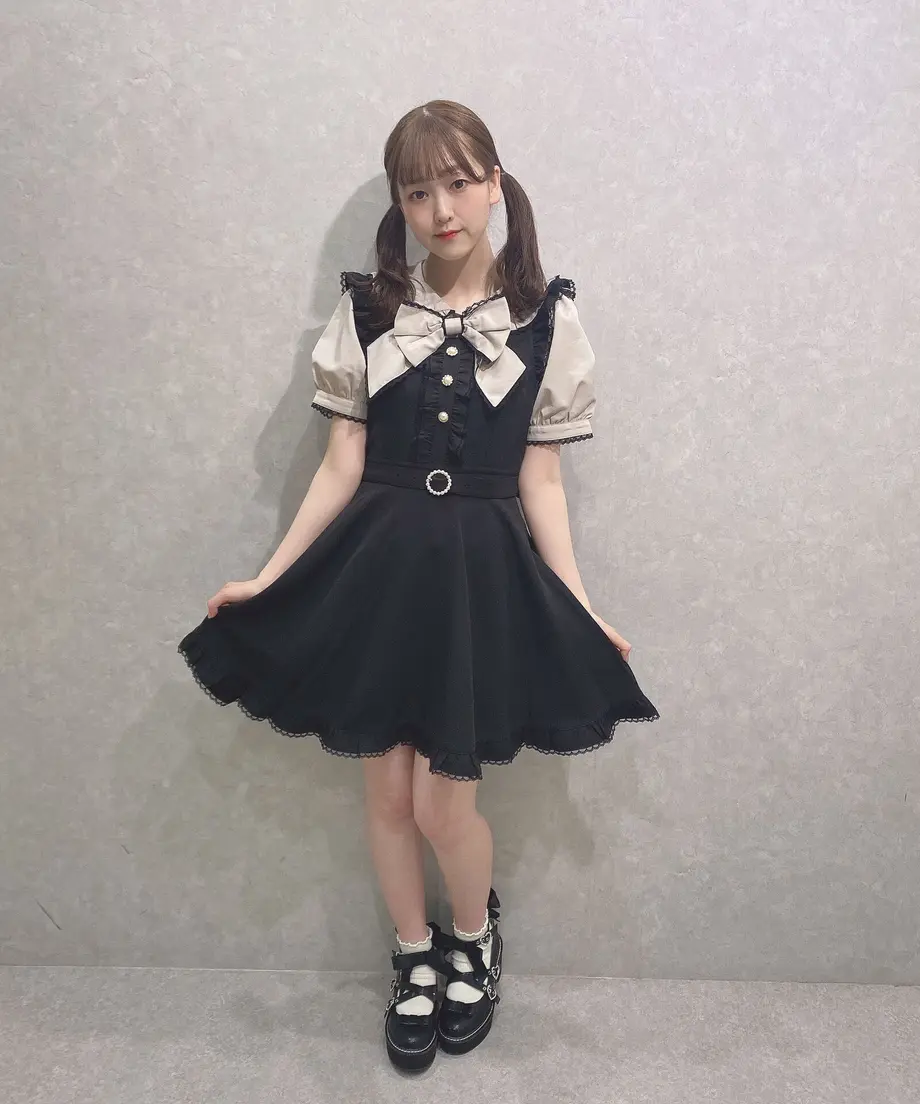 62a2e88057a91c47d16afc7e
