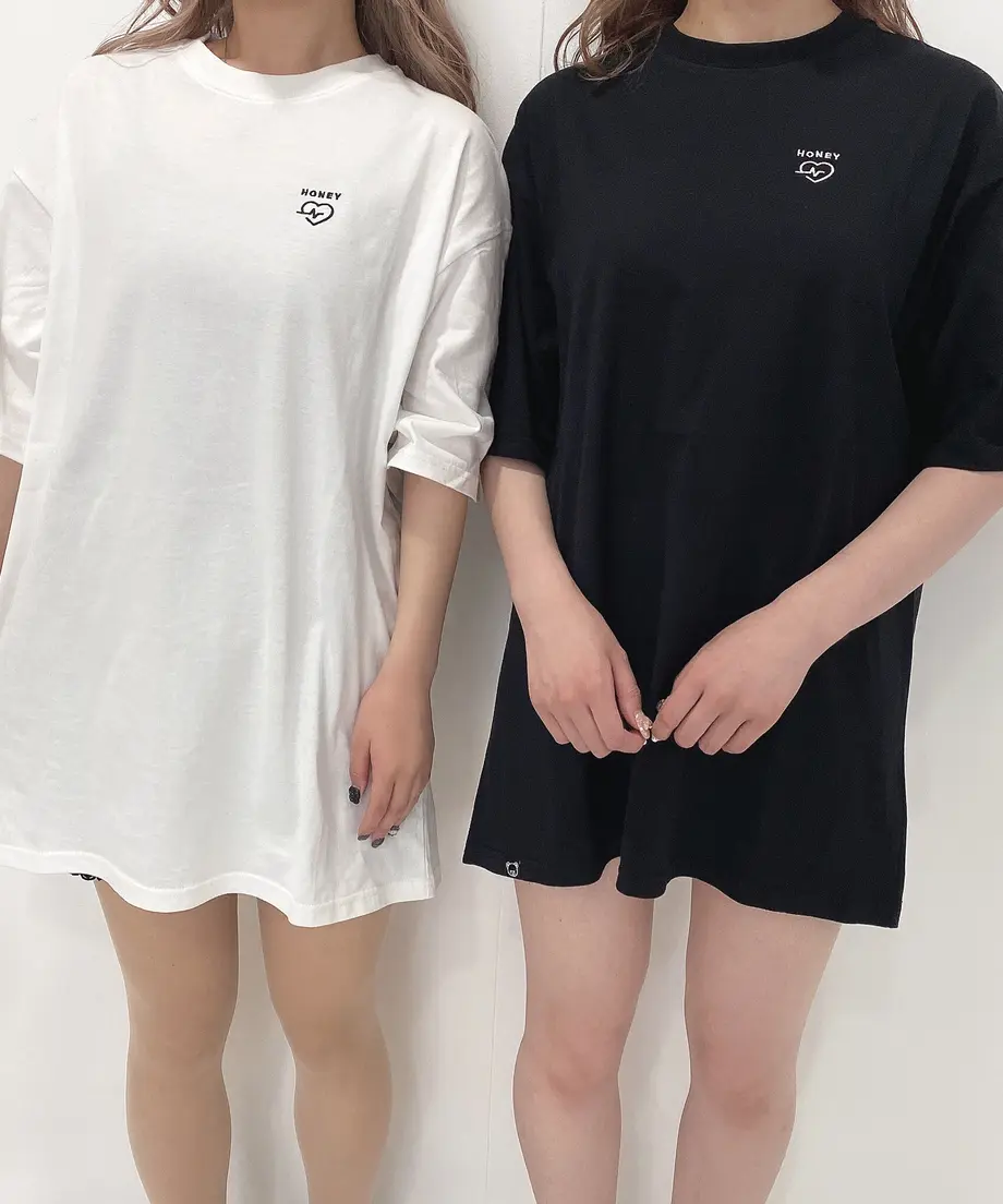 60827b512f7b3b26893d83d8