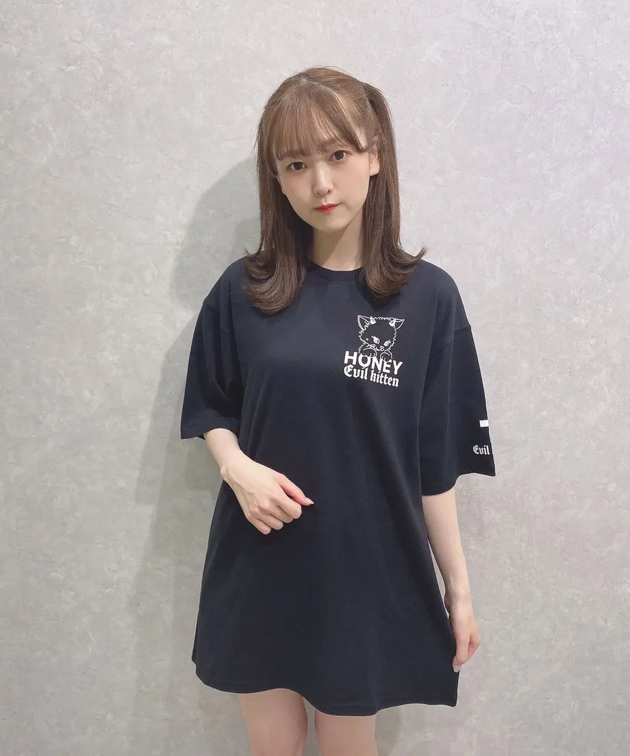 62a2e87d57a91c47d16afc29