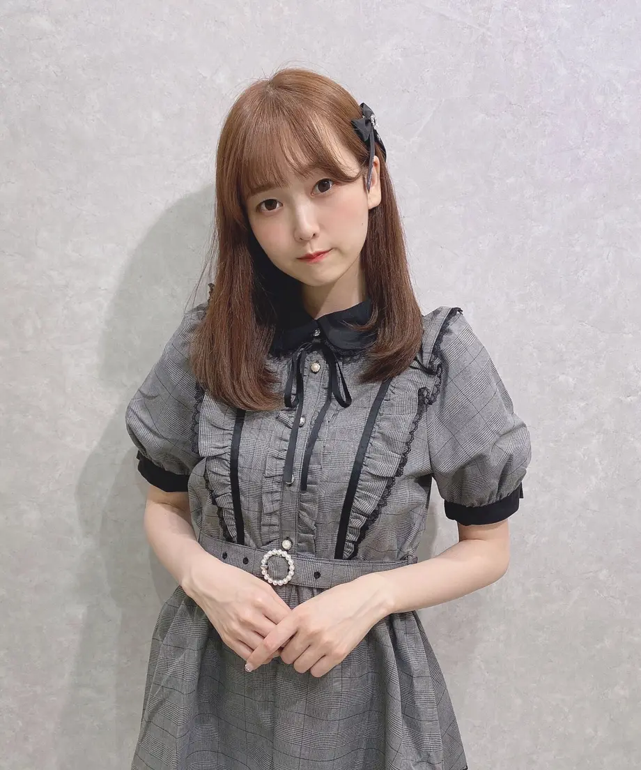 62a2e88057a91c47d16afc88