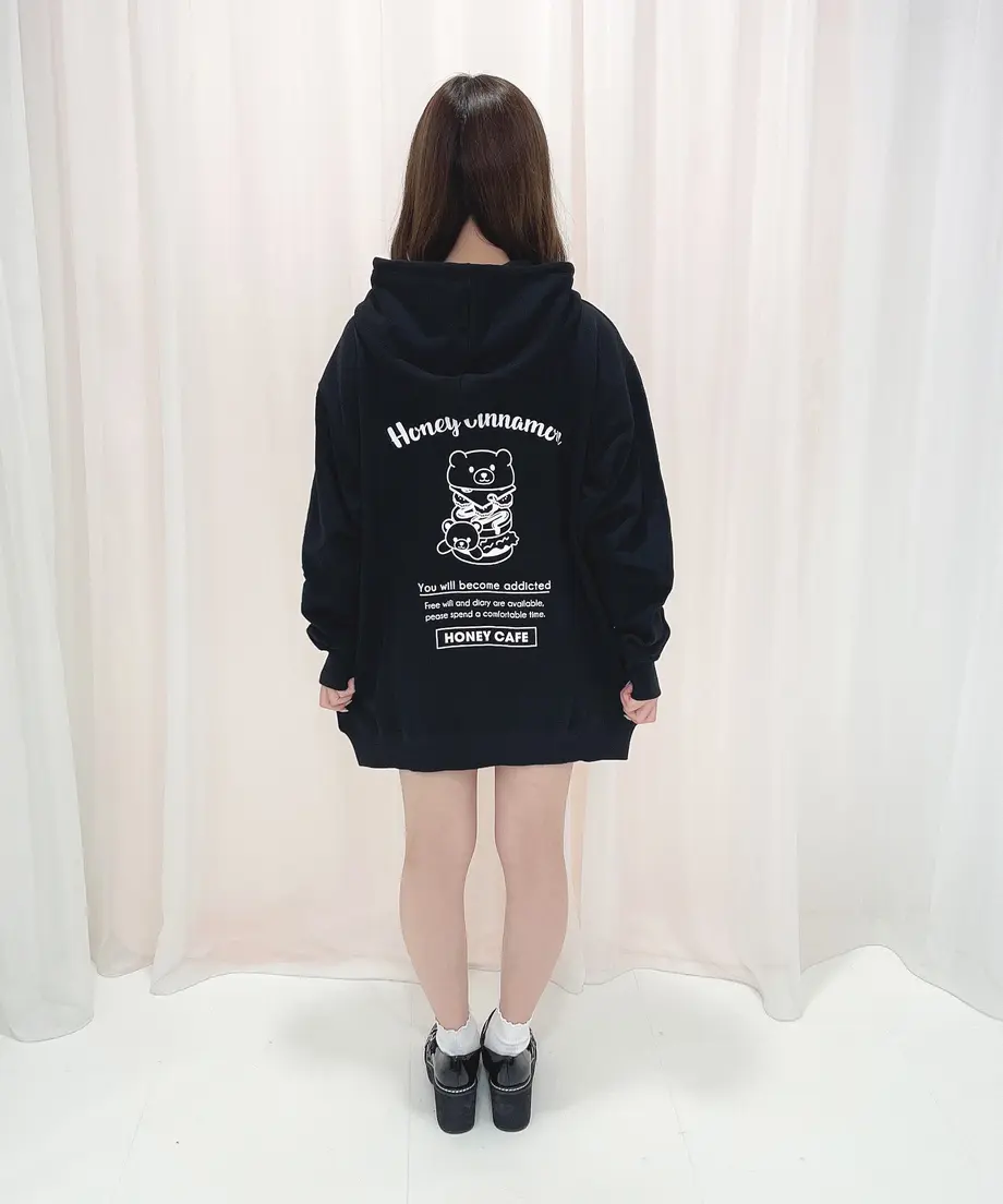 616fa85af77c765343dc003d