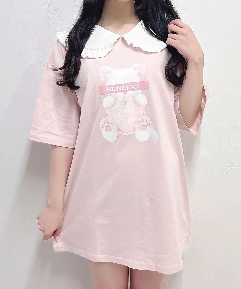 621c5a936b36fa098ac60825