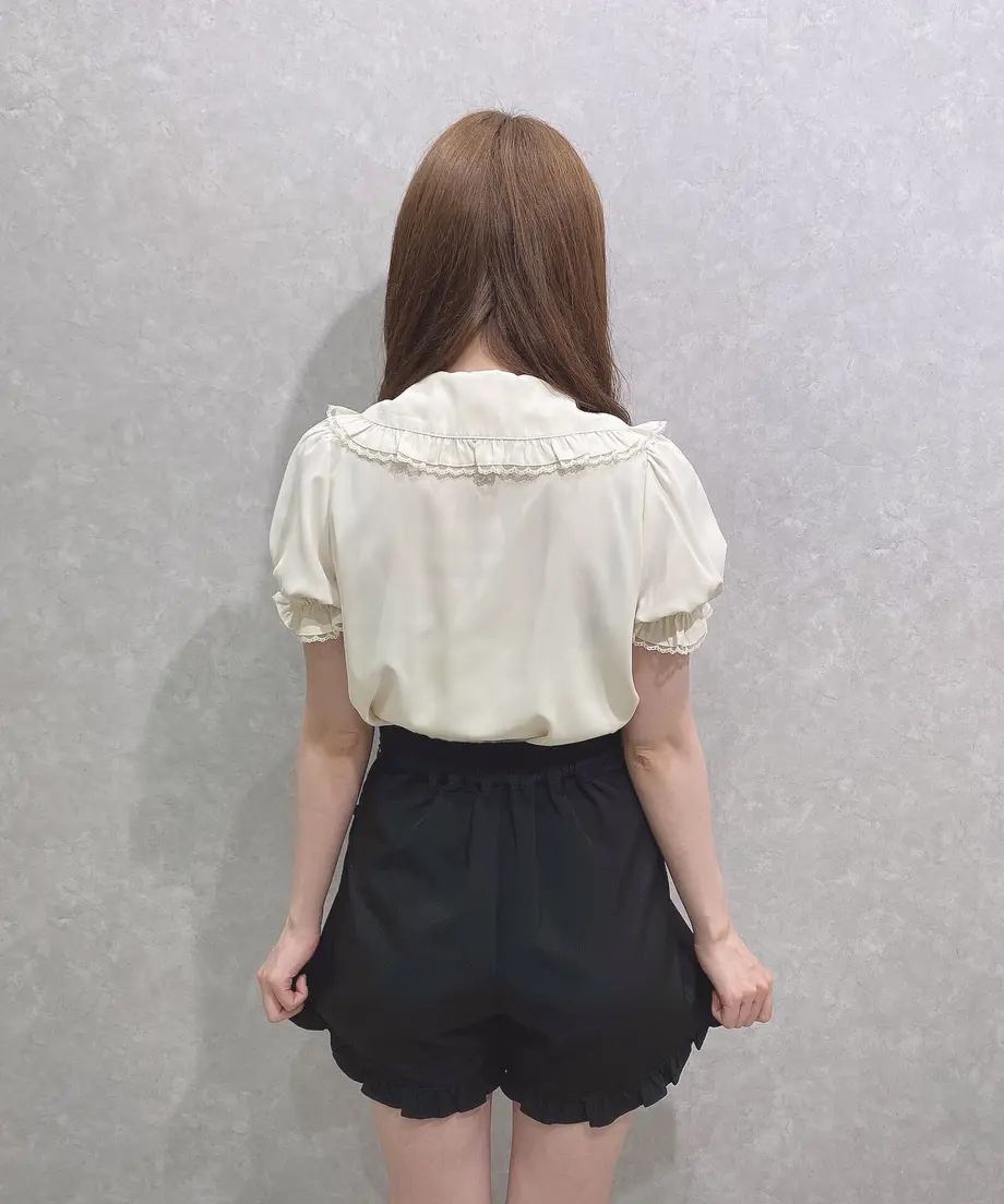 62a2e88057a91c47d16afc79