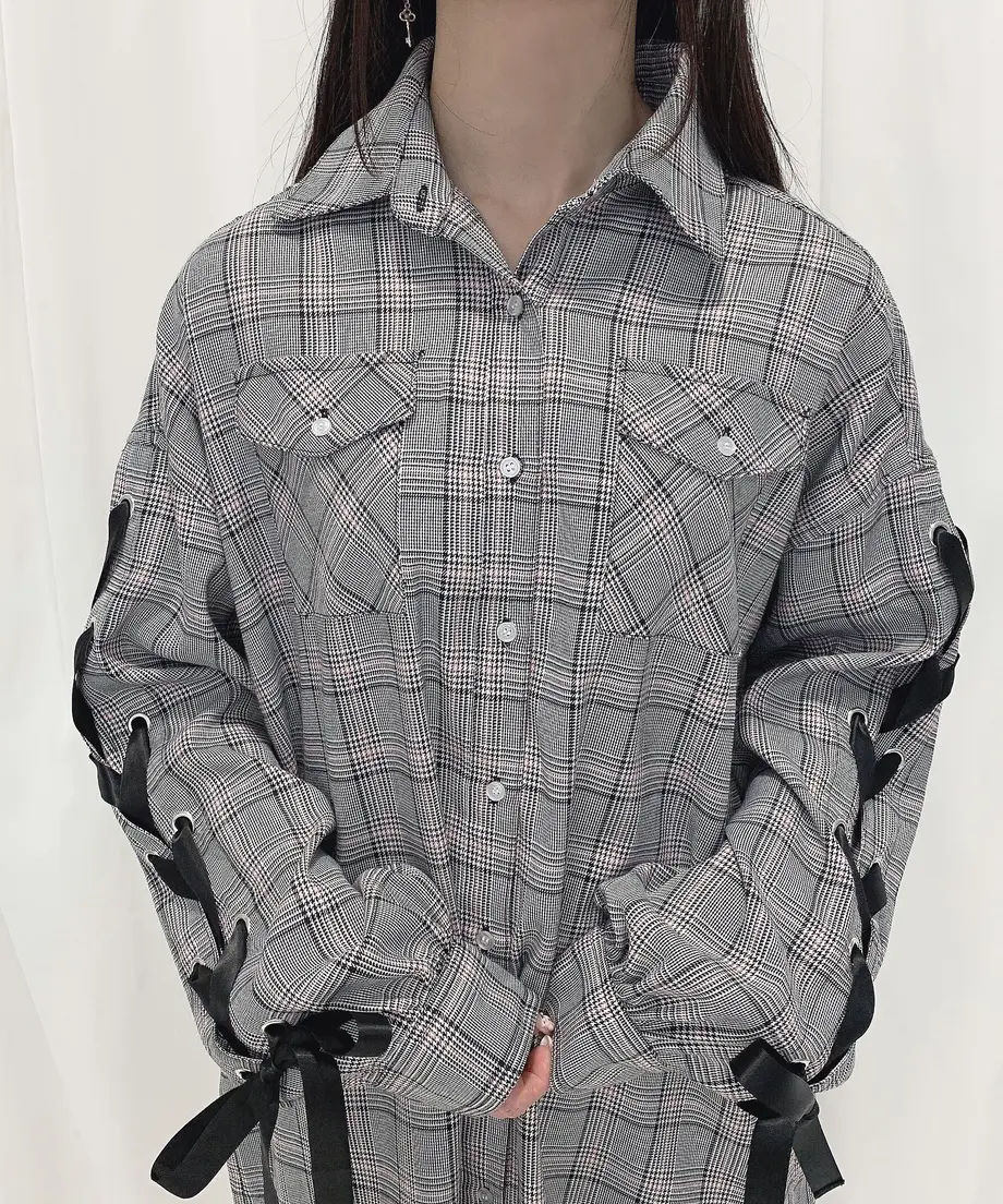 60eff9a003e5941bea44d614