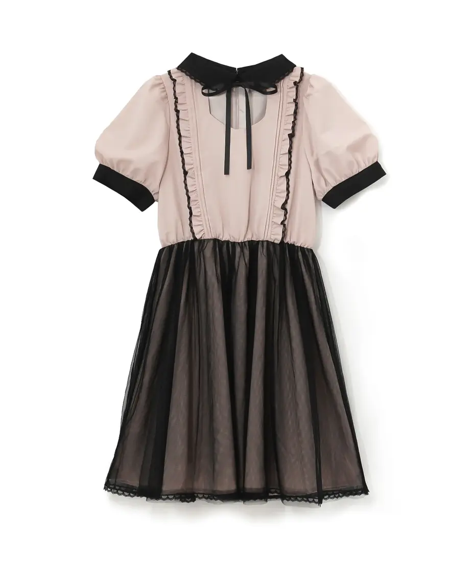 6061a4824f44302cc0890deb