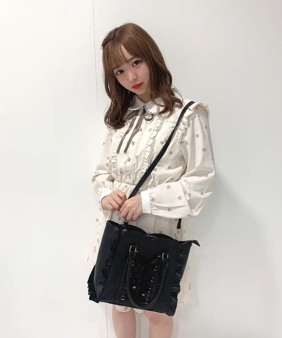 60d45219cfcd946ec3dc7aed
