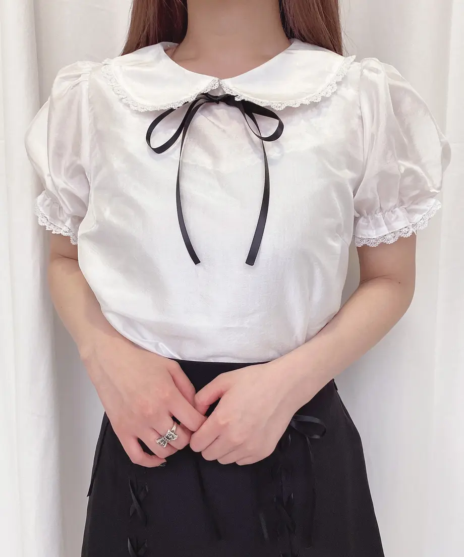 5ea94e389931213dbe0d61ab