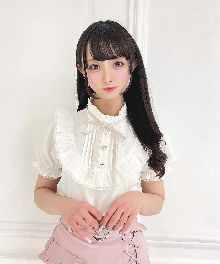 621c5a926b36fa098ac6081b