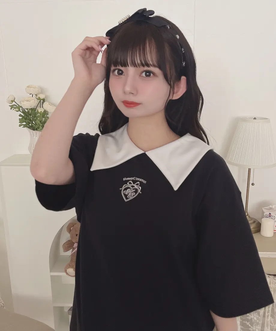 6283753642804611dc58aa0a
