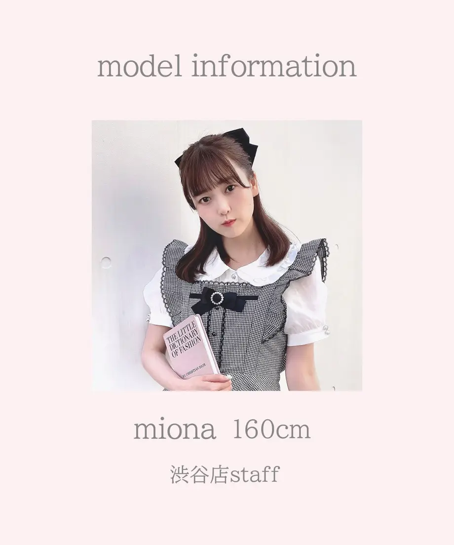 62a2e87d57a91c47d16afc24